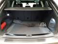 Volkswagen Touareg 3.0 TDI 4M R-Line Black Style Grau - thumbnail 13