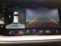Volkswagen Touareg 3.0 TDI 4M R-Line Black Style Grau - thumbnail 15