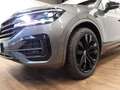 Volkswagen Touareg 3.0 TDI 4M R-Line Black Style Grau - thumbnail 6