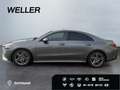 Mercedes-Benz CLA 250 7G-DCT AMG Line *LED*Parktronic*Navi*SHZ* Gri - thumbnail 5