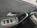 Mercedes-Benz CLA 250 7G-DCT AMG Line *LED*Parktronic*Navi*SHZ* Grau - thumbnail 23