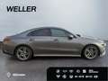 Mercedes-Benz CLA 250 7G-DCT AMG Line *LED*Parktronic*Navi*SHZ* Gri - thumbnail 10
