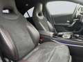 Mercedes-Benz CLA 250 7G-DCT AMG Line *LED*Parktronic*Navi*SHZ* Grau - thumbnail 21