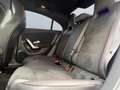 Mercedes-Benz CLA 250 7G-DCT AMG Line *LED*Parktronic*Navi*SHZ* Grau - thumbnail 17