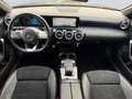 Mercedes-Benz CLA 250 7G-DCT AMG Line *LED*Parktronic*Navi*SHZ* Gri - thumbnail 12