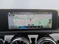 Mercedes-Benz CLA 250 7G-DCT AMG Line *LED*Parktronic*Navi*SHZ* Grau - thumbnail 16