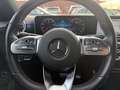 Mercedes-Benz CLA 250 7G-DCT AMG Line *LED*Parktronic*Navi*SHZ* Gri - thumbnail 14