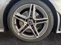 Mercedes-Benz CLA 250 7G-DCT AMG Line *LED*Parktronic*Navi*SHZ* Grau - thumbnail 22