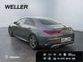 Mercedes-Benz CLA 250 7G-DCT AMG Line *LED*Parktronic*Navi*SHZ* Gri - thumbnail 7