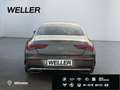 Mercedes-Benz CLA 250 7G-DCT AMG Line *LED*Parktronic*Navi*SHZ* Gri - thumbnail 6