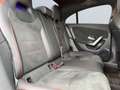 Mercedes-Benz CLA 250 7G-DCT AMG Line *LED*Parktronic*Navi*SHZ* Grau - thumbnail 20