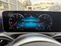 Mercedes-Benz CLA 250 7G-DCT AMG Line *LED*Parktronic*Navi*SHZ* Gri - thumbnail 15