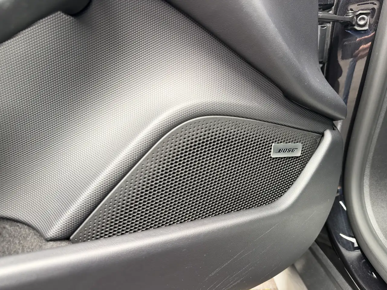 Porsche Taycan Facelift 105 kWh/BOSE/Pano/ACC/Chrono/Surround/Top, миниатюра 24