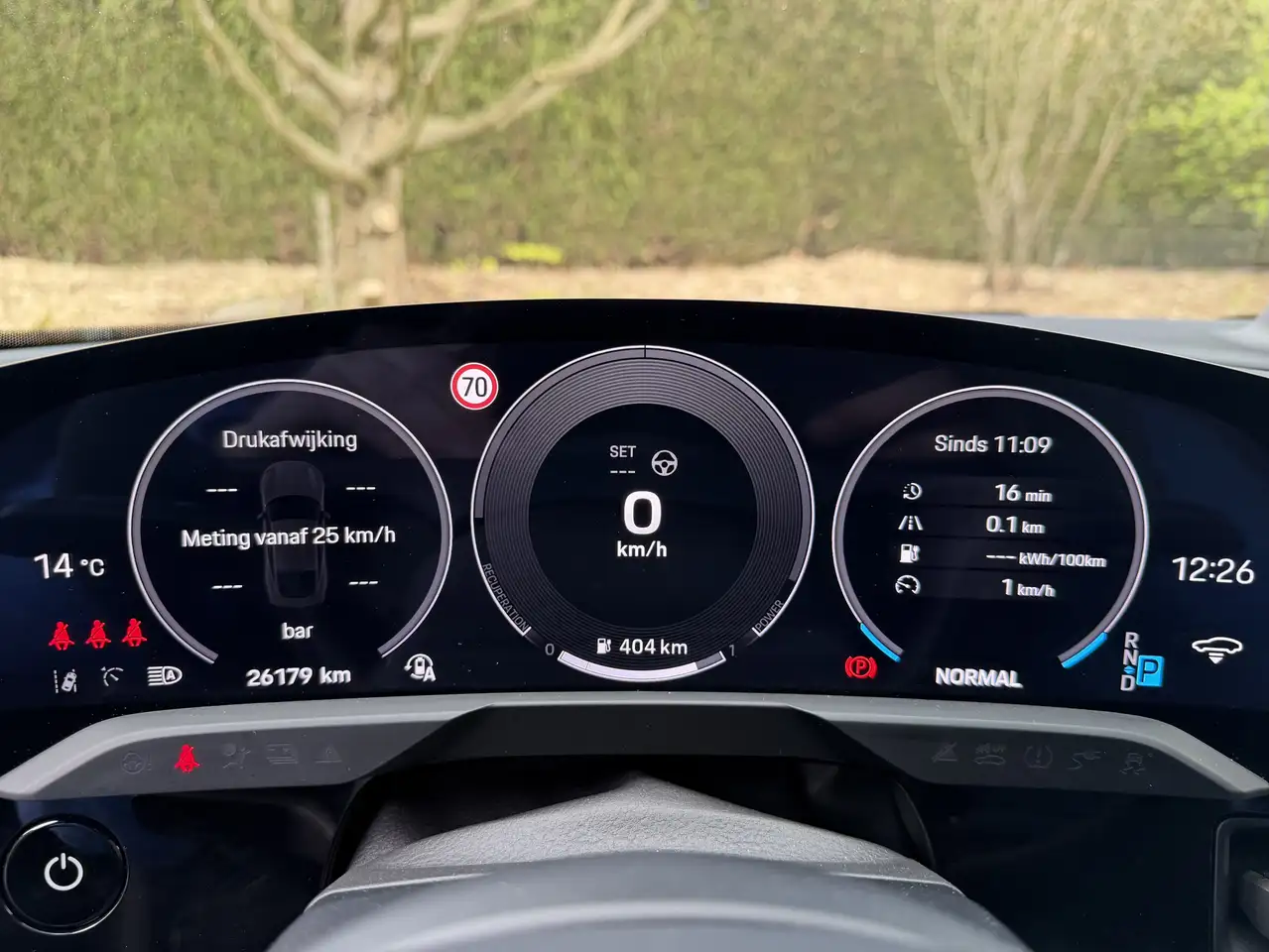 Porsche Taycan Facelift 105 kWh/BOSE/Pano/ACC/Chrono/Surround/Top, миниатюра 30