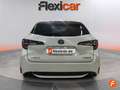 Toyota Corolla 2.0 180H TREK E-CVT TOURING SPORT Blanc - thumbnail 6