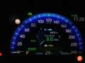 Toyota Corolla 2.0 180H TREK E-CVT TOURING SPORT Blanc - thumbnail 12