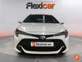 Toyota Corolla 2.0 180H TREK E-CVT TOURING SPORT Blanc - thumbnail 2