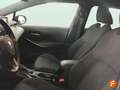 Toyota Corolla 2.0 180H TREK E-CVT TOURING SPORT Blanc - thumbnail 9