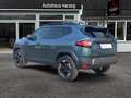 Dacia Duster DUSTER 1.2 Extreme TCe 130 Vert - thumbnail 3