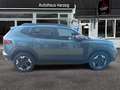 Dacia Duster DUSTER 1.2 Extreme TCe 130 Vert - thumbnail 6