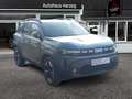 Dacia Duster DUSTER 1.2 Extreme TCe 130 Vert - thumbnail 7