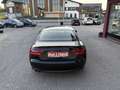 Audi A5 Coupé 2,0 TDI DPF *2.BESITZ|XENON|SITZH* Nero - thumbnail 5