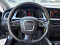 Audi A5 Coupé 2,0 TDI DPF *2.BESITZ|XENON|SITZH* Nero - thumbnail 14