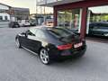 Audi A5 Coupé 2,0 TDI DPF *2.BESITZ|XENON|SITZH* Nero - thumbnail 4