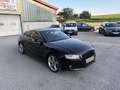 Audi A5 Coupé 2,0 TDI DPF *2.BESITZ|XENON|SITZH* Nero - thumbnail 3