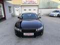 Audi A5 Coupé 2,0 TDI DPF *2.BESITZ|XENON|SITZH* Nero - thumbnail 2