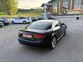 Audi A5 Coupé 2,0 TDI DPF *2.BESITZ|XENON|SITZH* Nero - thumbnail 6