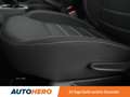 Dacia Sandero 1.0 TCe Expression *LED*TEMPO*PDC*KLIMA* Grau - thumbnail 26