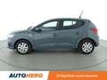 Dacia Sandero 1.0 TCe Expression *LED*TEMPO*PDC*KLIMA* Grau - thumbnail 3
