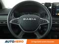Dacia Sandero 1.0 TCe Expression *LED*TEMPO*PDC*KLIMA* Grau - thumbnail 19