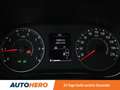 Dacia Sandero 1.0 TCe Expression *LED*TEMPO*PDC*KLIMA* Grau - thumbnail 20