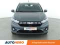 Dacia Sandero 1.0 TCe Expression *LED*TEMPO*PDC*KLIMA* Grau - thumbnail 9