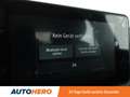 Dacia Sandero 1.0 TCe Expression *LED*TEMPO*PDC*KLIMA* Grau - thumbnail 22