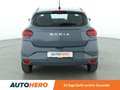 Dacia Sandero 1.0 TCe Expression *LED*TEMPO*PDC*KLIMA* Grau - thumbnail 5