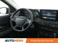 Dacia Sandero 1.0 TCe Expression *LED*TEMPO*PDC*KLIMA* Grau - thumbnail 13