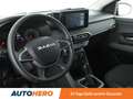 Dacia Sandero 1.0 TCe Expression *LED*TEMPO*PDC*KLIMA* Grau - thumbnail 11