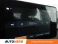 Dacia Sandero 1.0 TCe Expression *LED*TEMPO*PDC*KLIMA* Grau - thumbnail 21