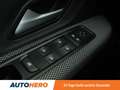 Dacia Sandero 1.0 TCe Expression *LED*TEMPO*PDC*KLIMA* Grau - thumbnail 24