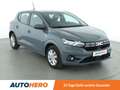 Dacia Sandero 1.0 TCe Expression *LED*TEMPO*PDC*KLIMA* Grau - thumbnail 8