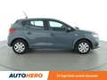 Dacia Sandero 1.0 TCe Expression *LED*TEMPO*PDC*KLIMA* Grau - thumbnail 7