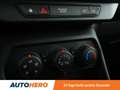 Dacia Sandero 1.0 TCe Expression *LED*TEMPO*PDC*KLIMA* Grau - thumbnail 23