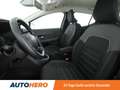 Dacia Sandero 1.0 TCe Expression *LED*TEMPO*PDC*KLIMA* Grau - thumbnail 10