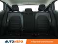 Dacia Sandero 1.0 TCe Expression *LED*TEMPO*PDC*KLIMA* Grau - thumbnail 14