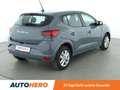 Dacia Sandero 1.0 TCe Expression *LED*TEMPO*PDC*KLIMA* Grau - thumbnail 6