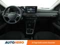 Dacia Sandero 1.0 TCe Expression *LED*TEMPO*PDC*KLIMA* Grau - thumbnail 12