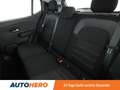 Dacia Sandero 1.0 TCe Expression *LED*TEMPO*PDC*KLIMA* Grau - thumbnail 15